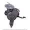 A1 Cardone Remanufactured  Electronic Distributor, 31-552 31-552 - alternate 2